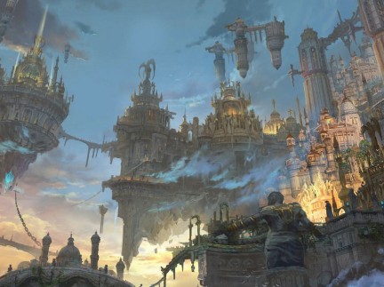 森林舞会老虎机连接，科技与自然的完美融合森林舞会老虎机连接