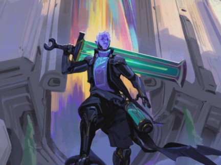 探索森林舞会，教学视频资源大全森林舞会的教学视频大全