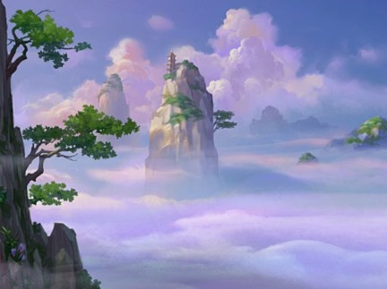 森林舞会真人版，自然与艺术的完美交响森林舞会真人版