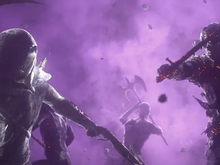 森林舞会，自然与音乐的完美交响森林里的舞会歌曲的含义