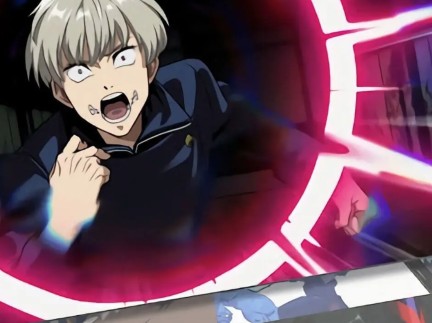 森林舞会，一场与自然的奇妙邂逅有没有森林舞会