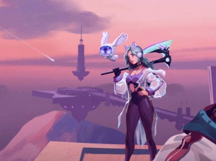 森林舞会二狗，从不完美到完美森林舞会二狗