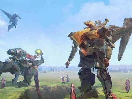 虚拟森林舞会，一场公平的游戏吗？网上的森林舞会公平吗