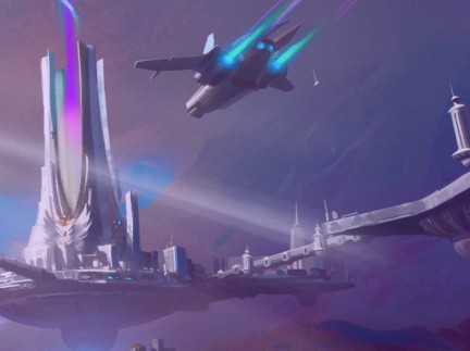 森林舞会，一场数字与自然的完美邂逅森林舞会 赌博机